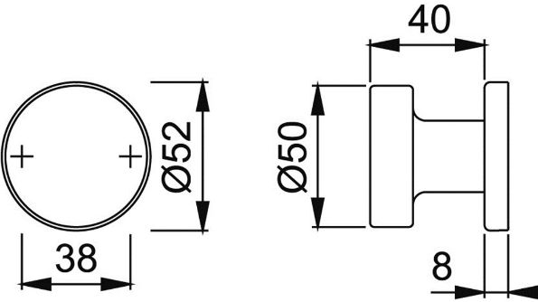 Afbeelding - https-www-ez-catalog-nl-Asset-8b13dd0d304d4e7d9a4fd04bb9571964-ImageFullSize-E58-42-ohne-Nocken-jpg